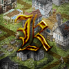 Kingdoms: Nobility Free Online Flash Game